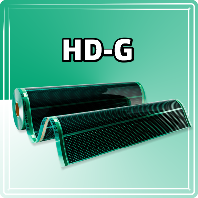 HD-G_Infraheat